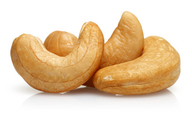 Cashew nut