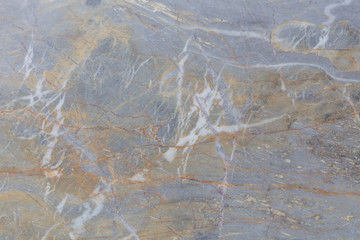 Fototapeta na wymiar White marble texture Vector background