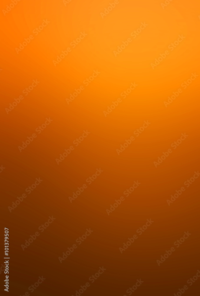 Poster abstract blurred background, smooth gradient texture color, shiny bright background banner header or