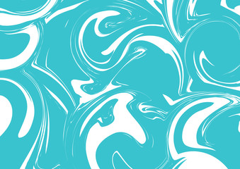 Marble background