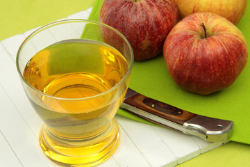 jus de pomme 29012016