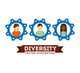 diversity people design 