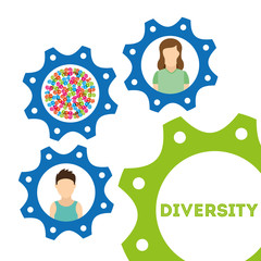 diversity people design 