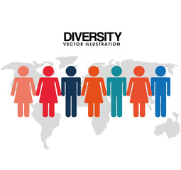 diversity people design 