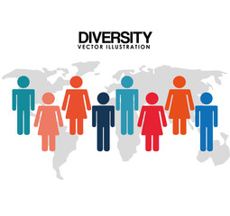 diversity people design 