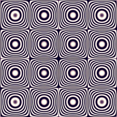 digital pattern