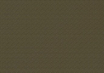 burlap khaki