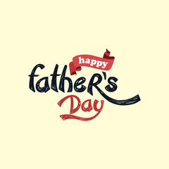 happy father day