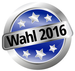 Wahl 2016