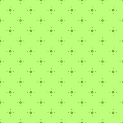 Seamless modern vector design for background