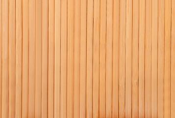 Naklejka premium Wooden textured background
