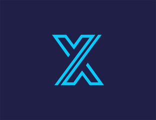 Photos, illustrations et vidéos de x