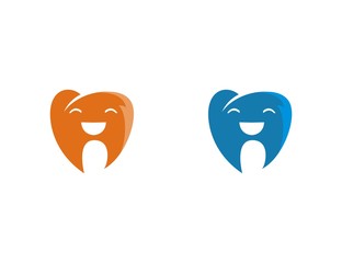 Dental logo