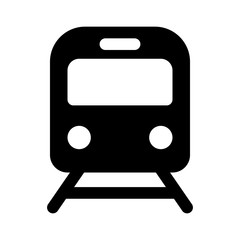 Image result for symbol of train
