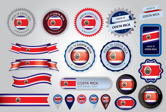 Stilvolle Costa Rica Impfungen Bilder