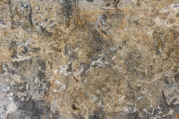 Texture stone rock background