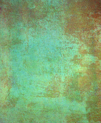 Colorful textured background. retro texture