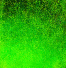 Obraz premium green background