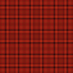  Tartan traditional checkered british fabric seamless pattern!!