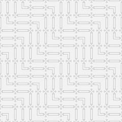 Seamless pattern291
