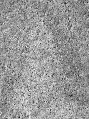 gray stone texture