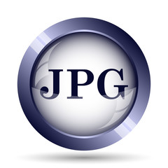 JPG icon