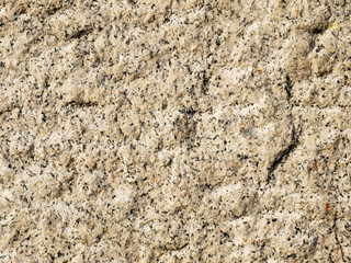 Texture of stone