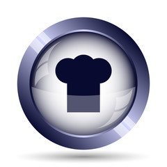 Chef icon