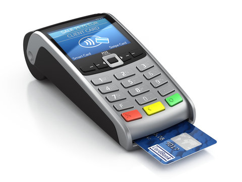 Pos Machine Images – Browse 179,602 Stock Photos, Vectors, and