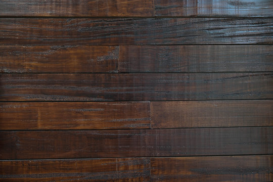 varnish wood texture