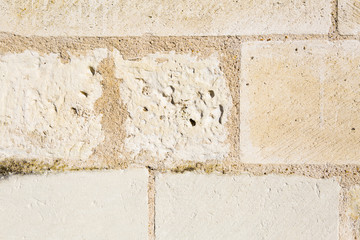 Mur d'Ambroise