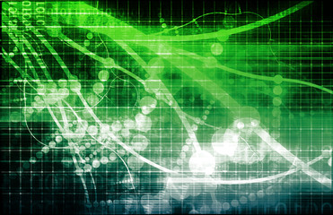 Information Technology