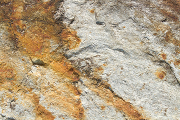Detail of stone texture background.