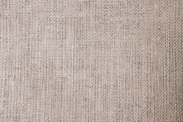 Linen background