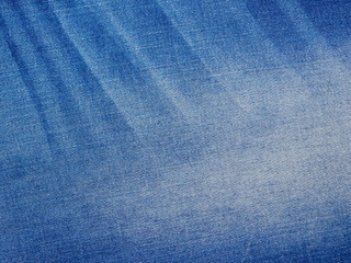 джинсовая текстура 
