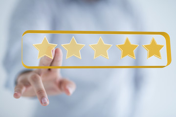 ranking