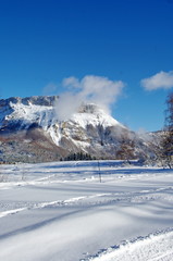 savoie-le margériaz