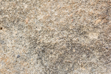 Closeup texture abstract old wall background