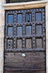 Tulle (Corrèze)