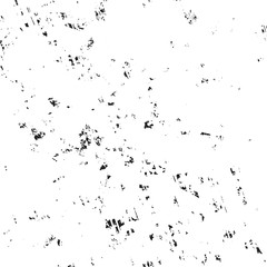 texture grunge background,  illustration design element