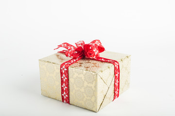 Gift box