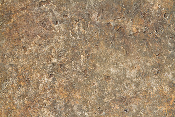 Detail of stone texture background.
