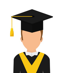 Online education and eLearning