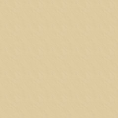 Kraft paper ( X Y repeatable per 480px ) 