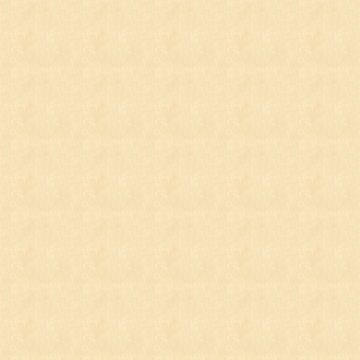 Old map paper ( X Y repeatable per 480px ) 