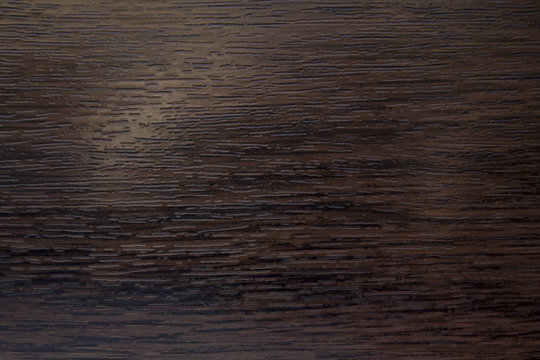 Brown flat wooden texture background