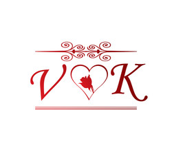 Vk Photos Royalty Free Images Graphics Vectors Videos Adobe Stock