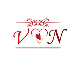 Vn Photos Royalty Free Images Graphics Vectors Videos Adobe Stock