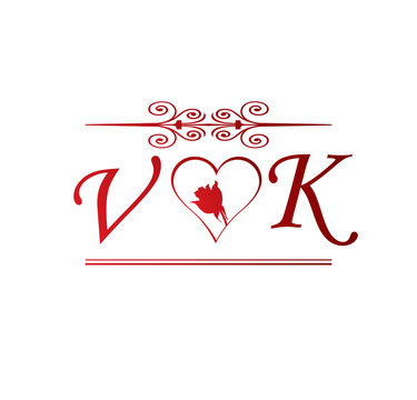 Vk Photos Royalty Free Images Graphics Vectors Videos Adobe Stock