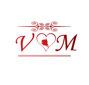 Vm Photos Royalty Free Images Graphics Vectors Videos Adobe Stock Find out if your boyfriend/girlfriend is your perfect match. vm photos royalty free images